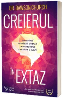 Filologie, Filosofie - Creierul in extaz