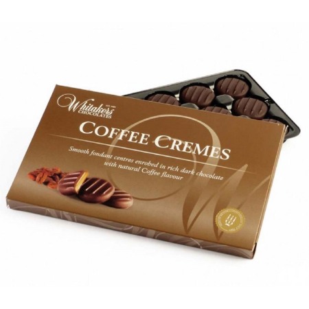 Crema fondant cu cafea invelita in ciocolata neagra [0]