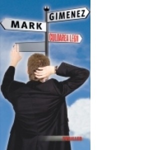 Moderna, contemporana - Culoarea legii