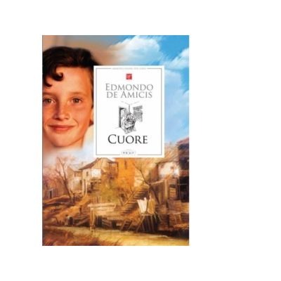 Invatamant primar - Cuore