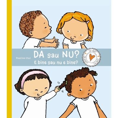 Atlase, dictionare si enciclopedii - DA sau NU E bine sau nu e bine