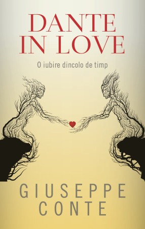 Moderna, contemporana - DANTE IN LOVE