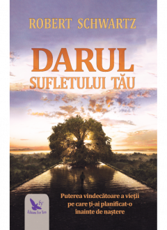 Ezoterism - Darul sufletului tau