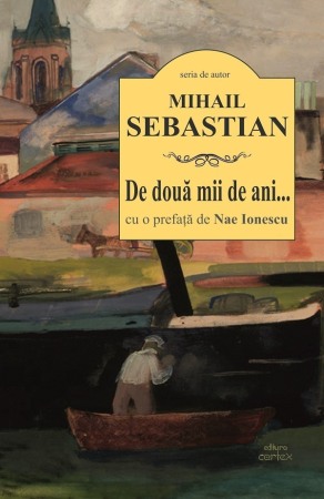 Literatura romana - De doua mii de ani...