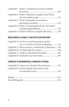 De la ESEC la SUCCES [2]