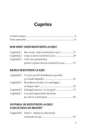 De la ESEC la SUCCES [1]