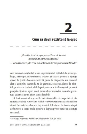 De la ESEC la SUCCES [3]