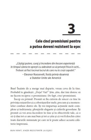 De la ESEC la SUCCES [4]