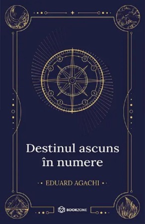 Spiritualitate, ezoterism - Destinul ascuns in numere