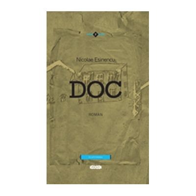 Memorii si jurnale - Doc