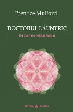Ezoterism - Doctorul launtric