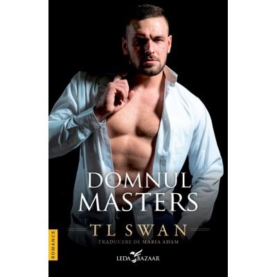 Romance - Domnul Masters