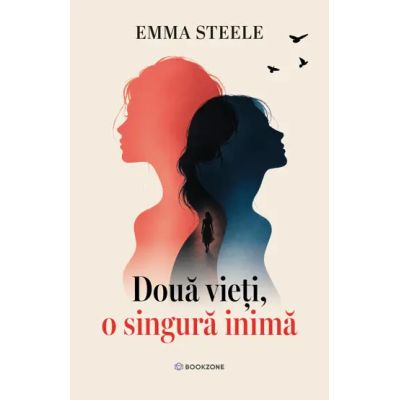 Fictiune - Doua vieti, o singura inima