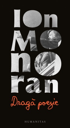 Poezie, teatru - Draga poezie