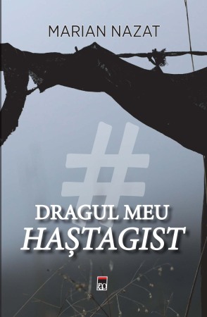 Istorie sociala si culturala - Dragul meu hastagist
