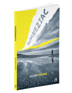 Poezie, teatru - Dumneziac