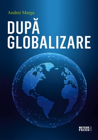 Istorie contemporana universala - Dupa globalizare