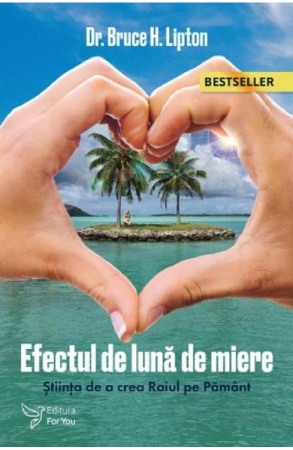 Spiritualitate, ezoterism - Efectul de luna de miere