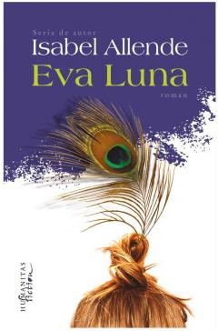 Moderna, contemporana - Eva Luna