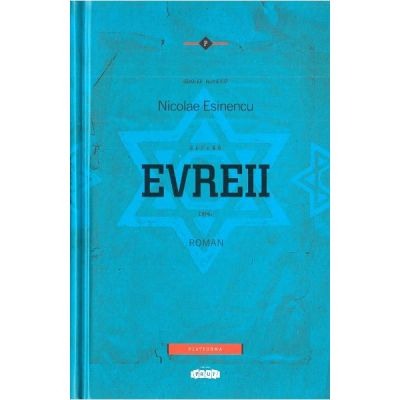 Memorii si jurnale - Evreii