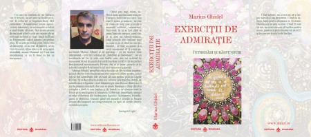 Exercitii de Admiratie. Intrebari si Raspunsuri [1]