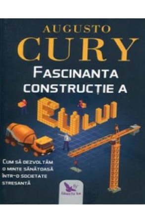 Ezoterism - Fascinanta constructie a eu-lui