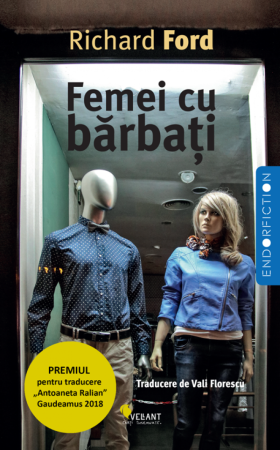 Clasici - Femei cu barbati