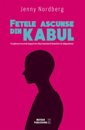 Istorie contemporana universala - Fetele ascunse din Kabul