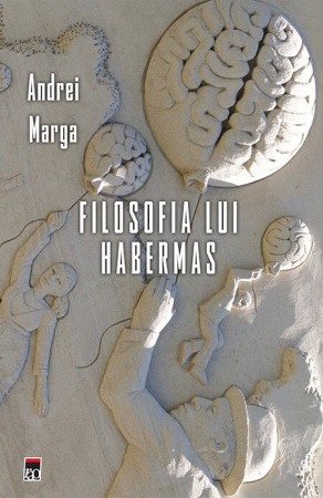 Filologie, Filosofie - Filosofia lui Habermas