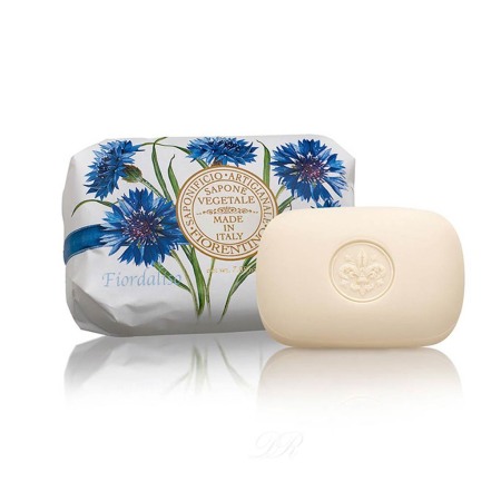 Sapunuri - Fiordaliso -ES 9