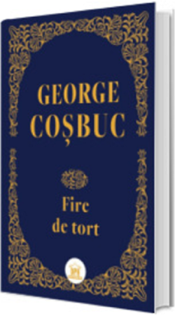 Literatura romana - Fire de tort