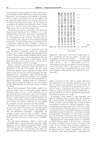 Fizica povestita [11]