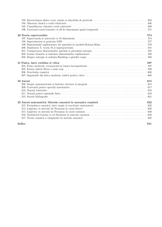 Fizica povestita [9]