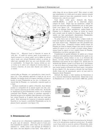 Fizica povestita [16]