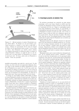 Fizica povestita [15]