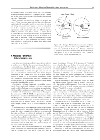 Fizica povestita [14]