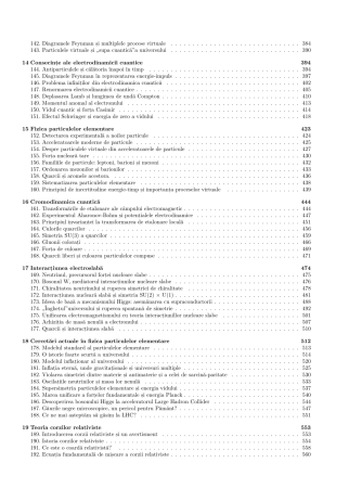 Fizica povestita [8]