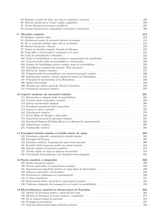 Fizica povestita [7]