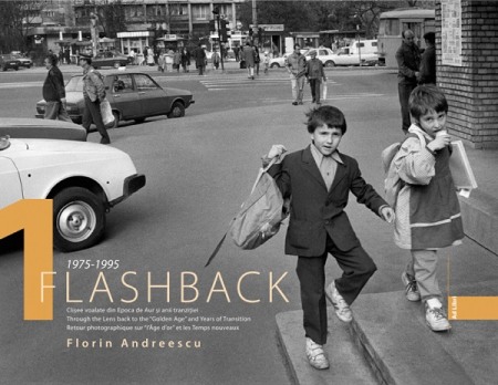 Ghiduri de calatorie - Flashback