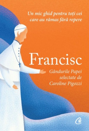 Alte religii crestine - Francisc
