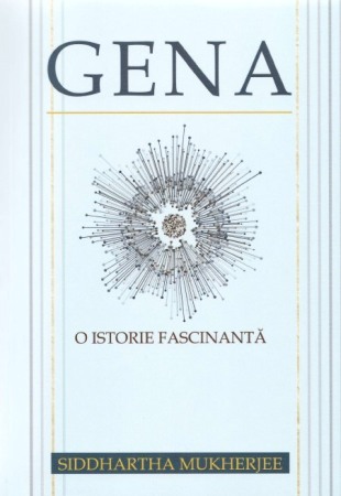 Medicina - Gena. O istorie fascinanta