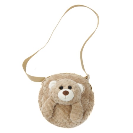 RECHIZITE, BIROTICA SI PAPETARIE - GENTUTA DE UMAR URSULET A13467