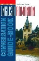 Limbi straine - Ghid de conversatie englez-roman