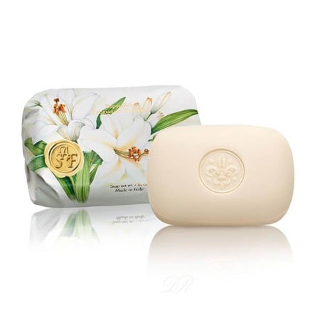 Sapunuri - Giglio -ES 6