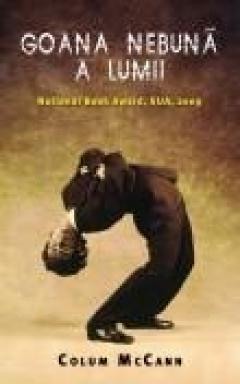 Moderna, contemporana - Goana nebuna a lumii