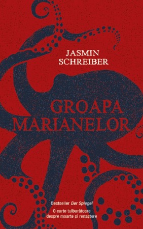 Moderna, contemporana - Groapa marianelor