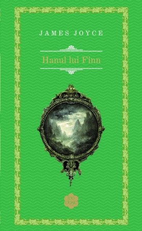Fictiune - Hanul lui Finn
