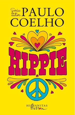 Fictiune - Hippie