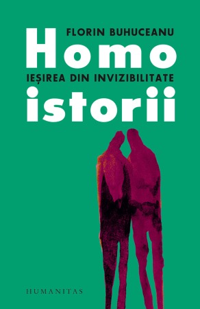 Istorie - Homoistorii