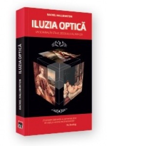 Istorica - Iluzia optica